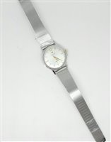 Montre Festina Femme Extra in Acier F20258/2 - F20258/2